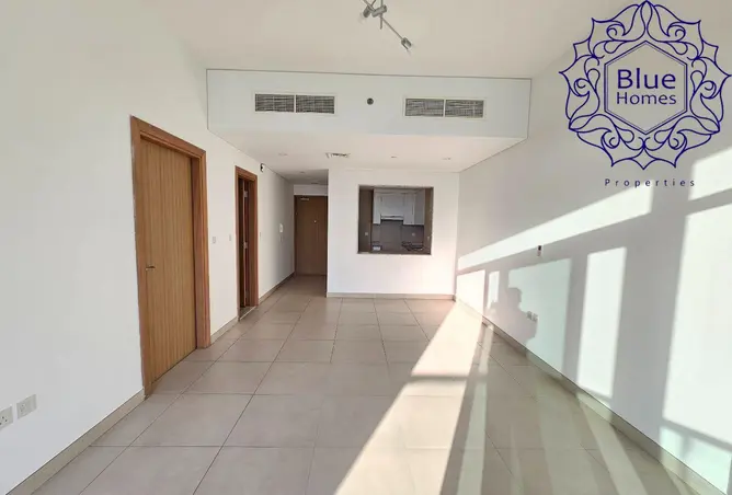 107279759 - صورة العقار 3