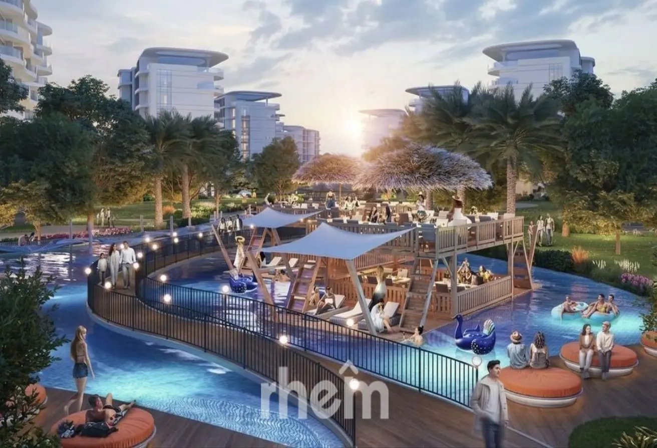 149108061 - Property Main Image