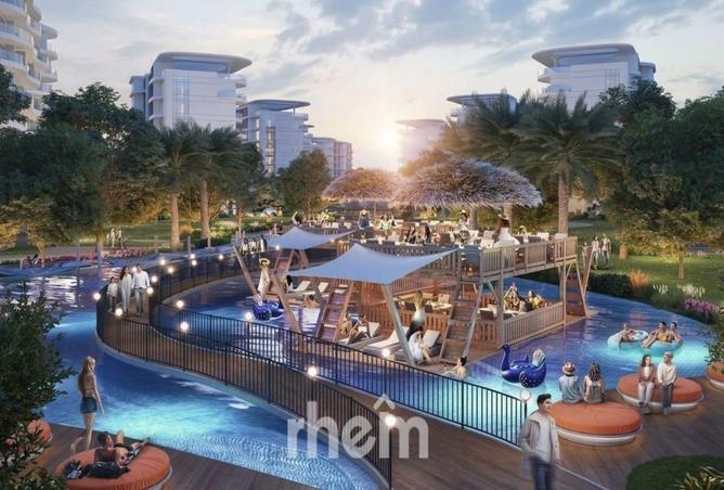 Spacious Apartment | Prime Location