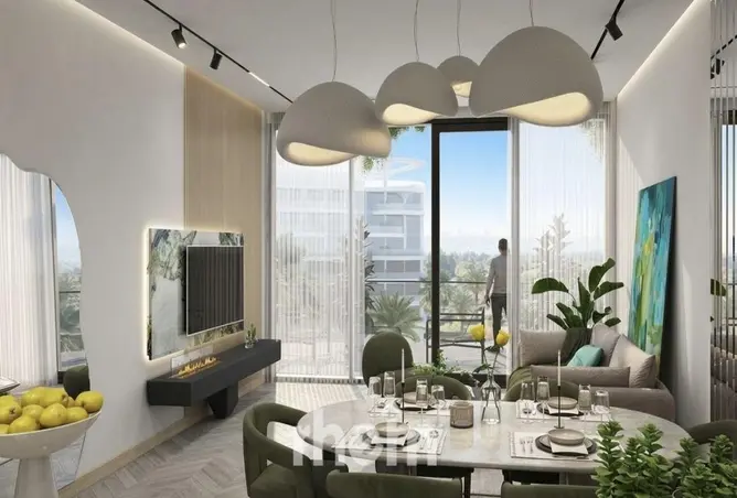 149108061 - Property Image 2