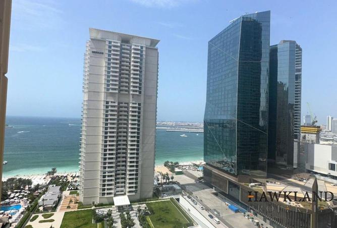 16213905 - Property Image 2