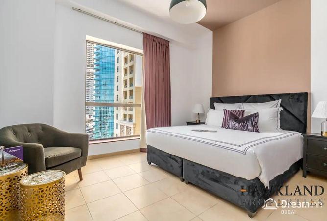 16213905 - Property Image 3