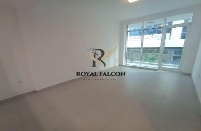 Apartment - 1 Bedroom - 2 Bathrooms for sale in Vezul Residence - Business Bay - Dubai Apartment - 1 Bedroom - 2 Bathrooms for sale in Vezul Residence - Business Bay - Dubai