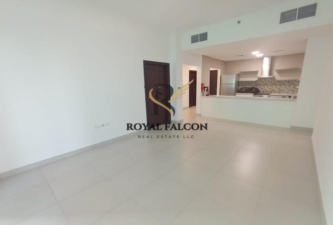 92699599 - Property Main Image