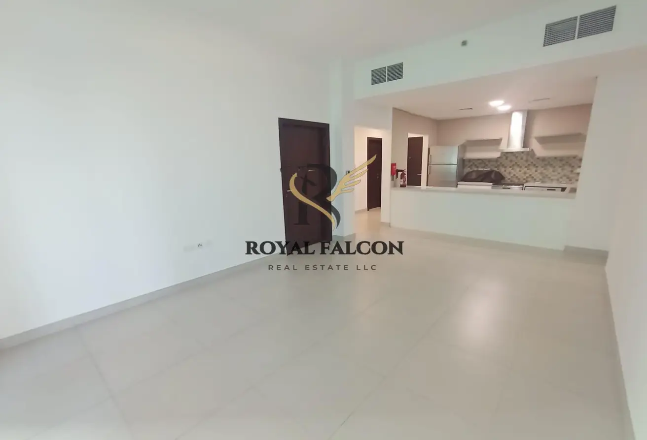 92699599 - Property Main Image