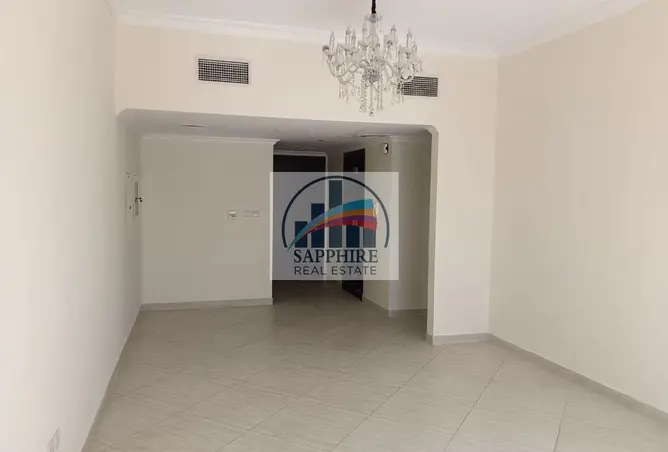149569169 - Property Image 3