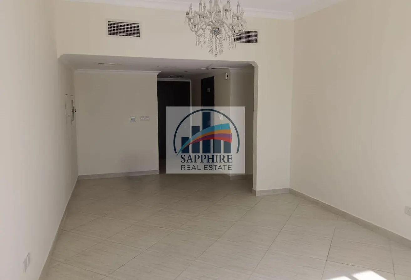149569169 - Property Main Image