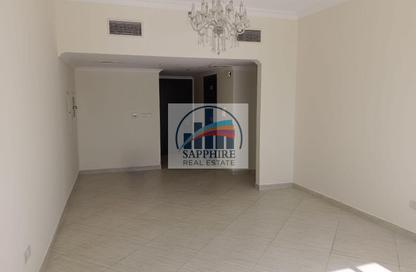 Apartment - 1 - 2 for rent in Syann Park 1 - Arjan - Dubai Apartment - 1 - 2 for rent in Syann Park 1 - Arjan - Dubai