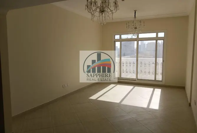 149569169 - Property Image 2