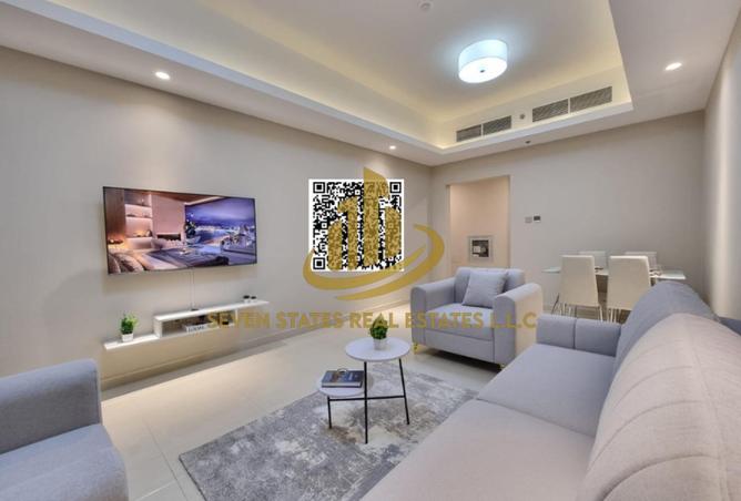 62088869 - Property Image 2