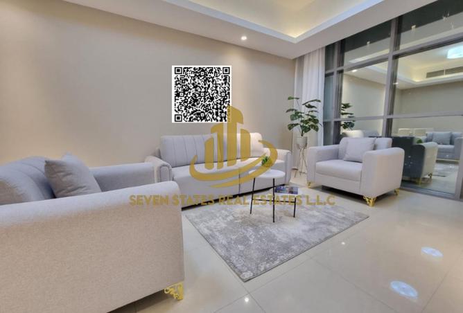 62088869 - Property Image 3