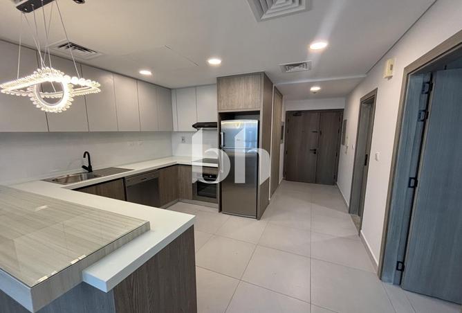 16005331 - الصورة الرئيسية للعقار