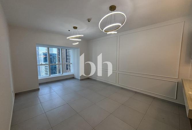 16005331 - صورة العقار 3