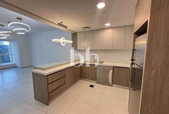 16005331 - صورة العقار 2