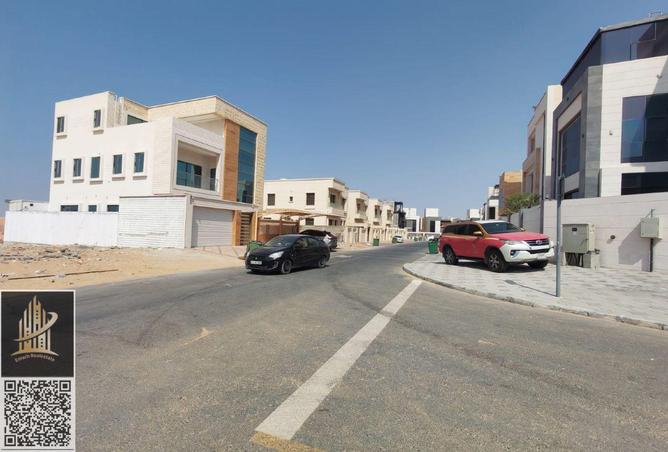 16211346 - Property Image 3