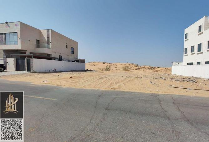 16211346 - Property Image 2