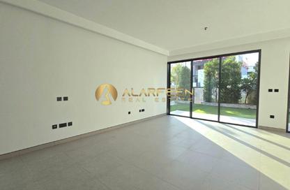 Villa - 4 Bedrooms - 5 Bathrooms for rent in Harmony 3 - Harmony - Tilal Al Ghaf - Dubai