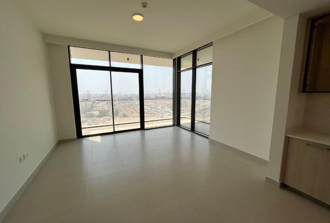 118570525 - Property Image 3