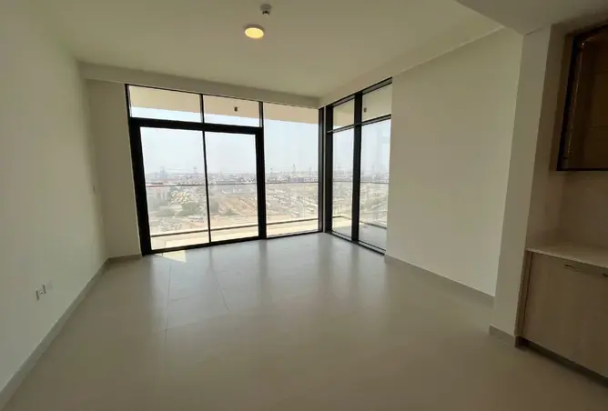 118570525 - Property Image 3