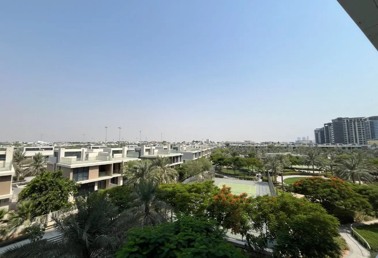 118570525 - Property Main Image