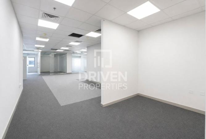 126547486 - Property Image 2