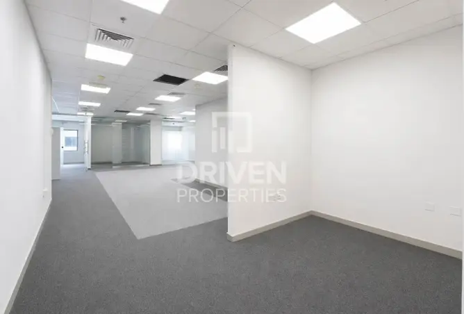 126547486 - Property Image 2