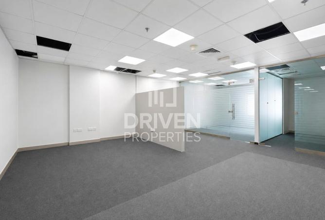 126547486 - Property Image 3
