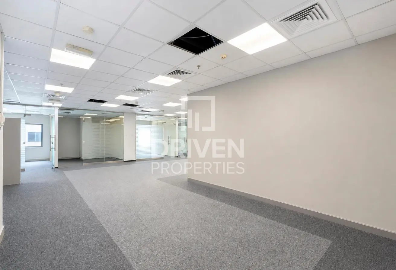 126547486 - Property Main Image