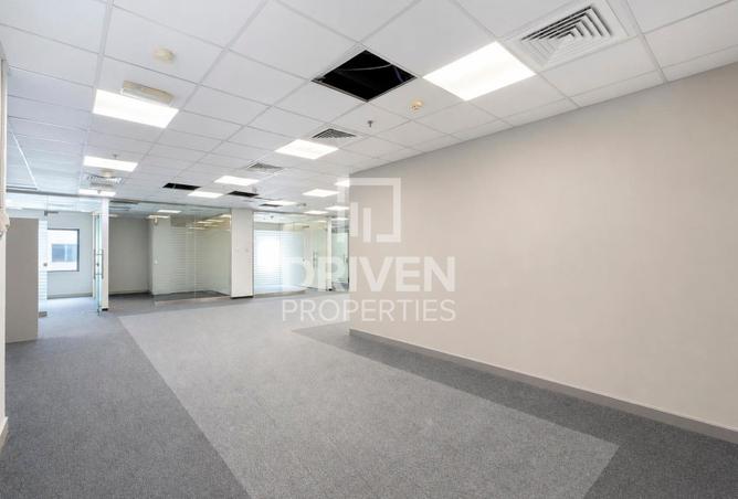 126547486 - Property Main Image