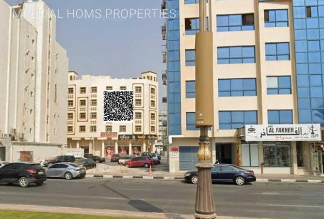 92727366 - Property Image 2