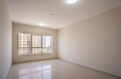 Apartment - 3 Bedrooms - 4 Bathrooms for rent in Terhab Residence - Al Qasba - Sharjah