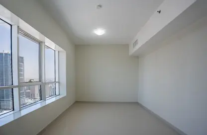 Apartment - 3 Bedrooms - 4 Bathrooms for rent in Terhab Residence - Al Qasba - Sharjah