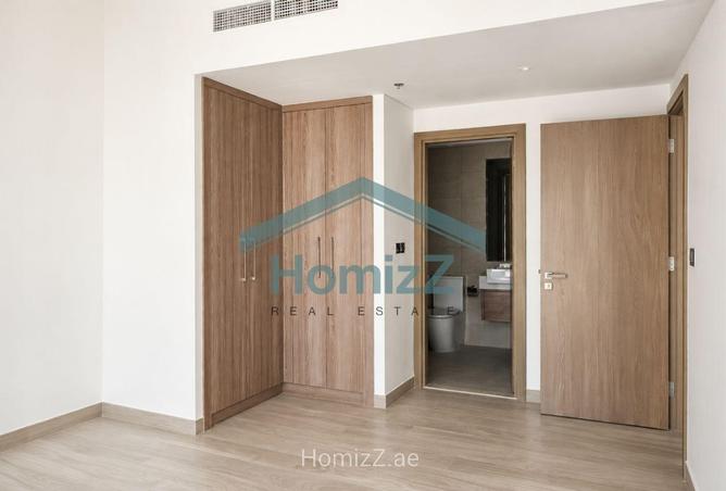 139676674 - صورة العقار 3