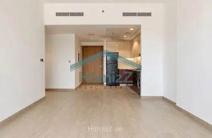 شقة - 2 غرف نوم - 2 حمامات للبيع في عزيزي ريفييرا 40 - عزيزي ريفيرا - ميدان واحد - ميدان - دبي شقة - 2 غرف نوم - 2 حمامات للبيع في عزيزي ريفييرا 40 - عزيزي ريفيرا - ميدان واحد - ميدان - دبي