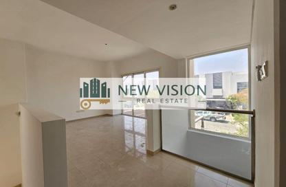 Villa - 5 - 5 for rent in Uptown Al Zahia - Al Zahia - Muwaileh Commercial - Sharjah