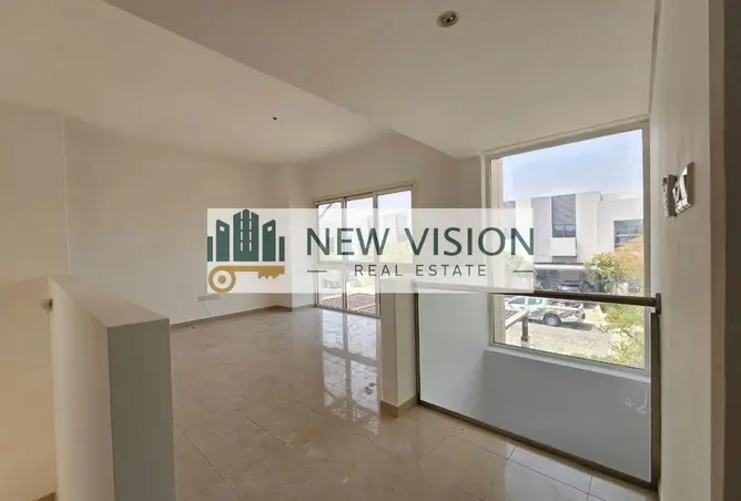 147321557 - Property Image 3