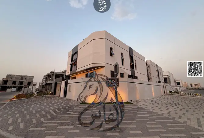 151357010 - صورة العقار 2