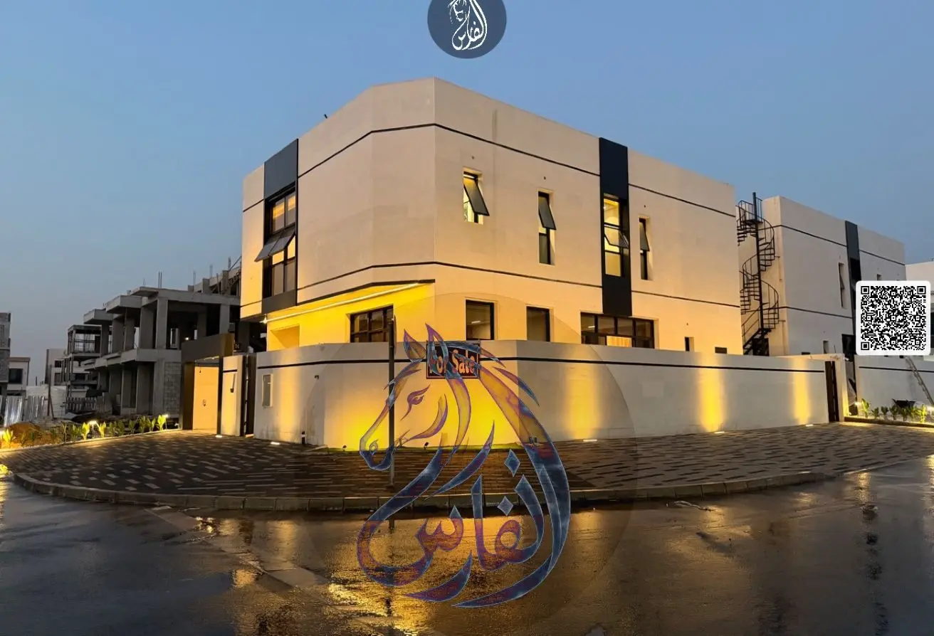 151357010 - الصورة الرئيسية للعقار