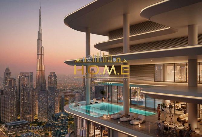 121995461 - Property Main Image