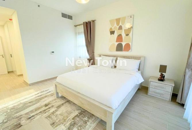110979228 - Property Main Image