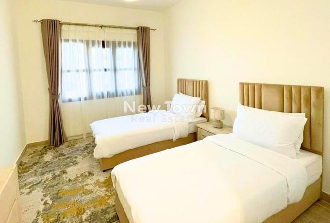 110979228 - Property Image 2