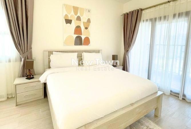 110979228 - Property Image 3