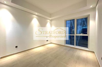 Apartment - 2 Bedrooms - 3 Bathrooms for rent in Mon Reve - Downtown Dubai - Dubai Apartment - 2 Bedrooms - 3 Bathrooms for rent in Mon Reve - Downtown Dubai - Dubai