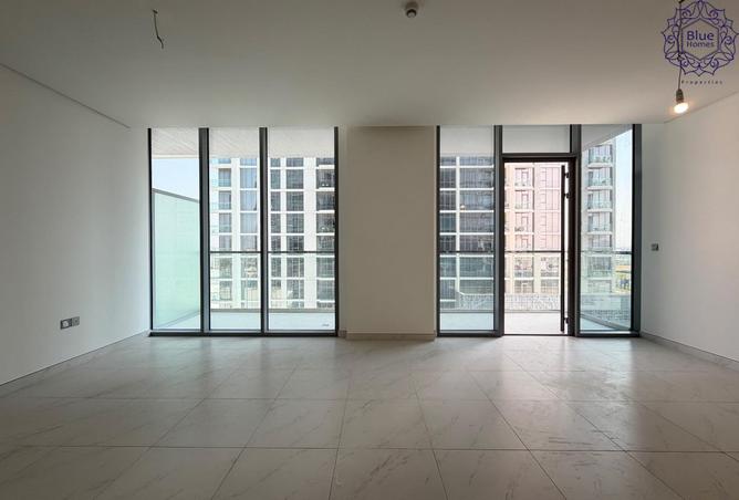 71515473 - صورة العقار 3