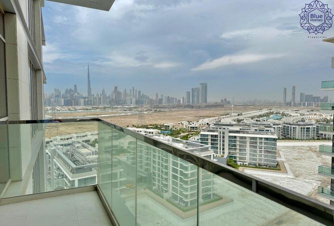 71515473 - الصورة الرئيسية للعقار