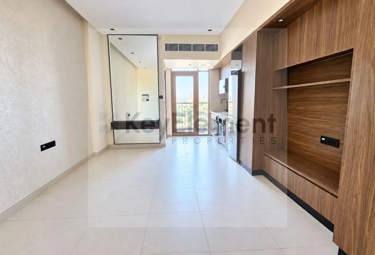 158728644 - Property Main Image