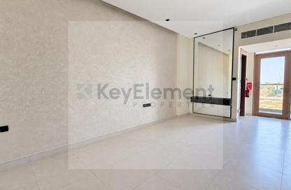 Apartment - Studio - 1 for rent in Torino Building 3 - Torino By ORO24 - Arjan - Dubai Apartment - Studio - 1 for rent in Torino Building 3 - Torino By ORO24 - Arjan - Dubai