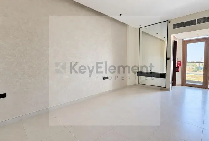 158728644 - Property Image 2