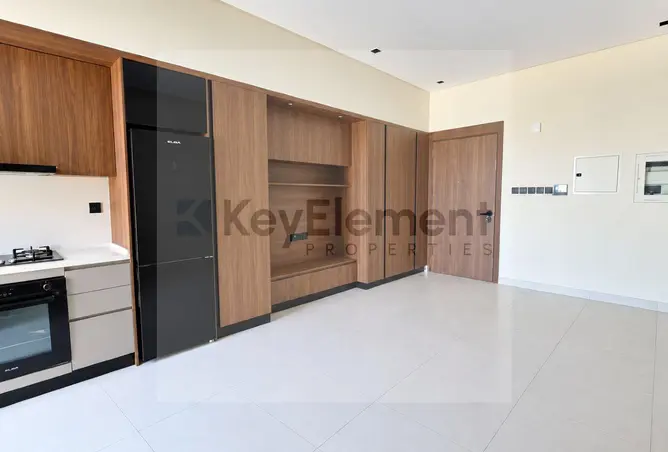 158728644 - Property Image 3