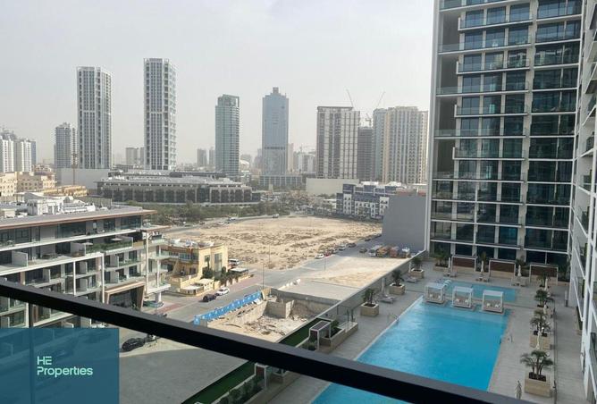 2Olqkya3gsS - صورة العقار 3